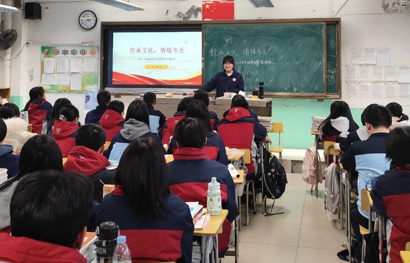 �Ͷ����ˣ���ƽһ�и��в��Ͷ������ܻ��ʵ